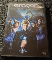 Eragon - Das Vermächtnis der Drachenreiter (18560)