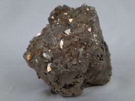 Pyrit 2.18 Kg