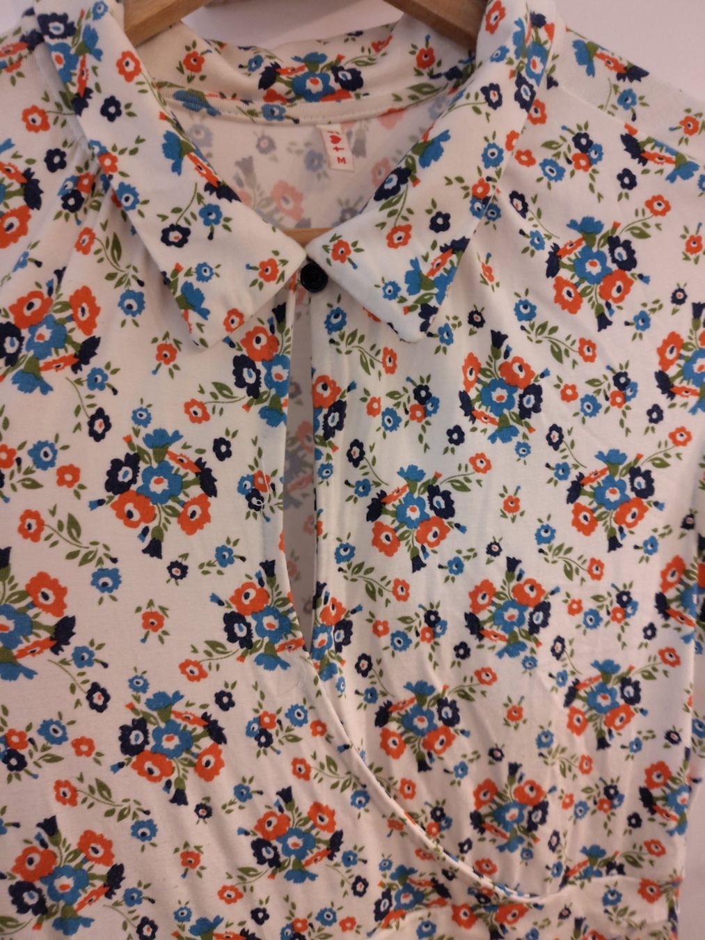 Blutsgeschwister Tute: Jumpsuit von Blutsgeschwister – Nuovo (secondo la descrizione) da Langenthal venduto da Carmilla94 3