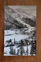 AK St. Moritz GR