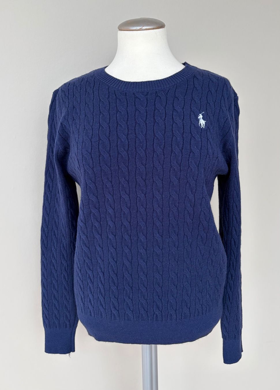 Pulls & Sweat-shirts: Pullover Gr.S NEU – Neuf avec emballage d'origine à Degersheim par Starkigel