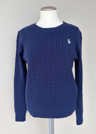 Pullover Gr.S NEU
