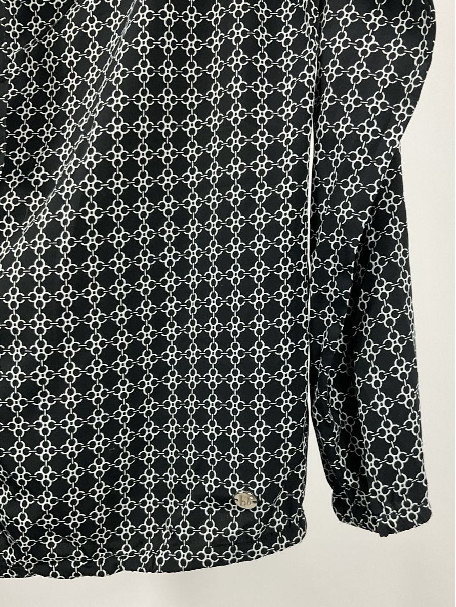 Camicette: Bluse - Shirt - Bruno Banani – Nuovo (secondo la descrizione) da Romanshorn venduto da MAFLOMAS 3