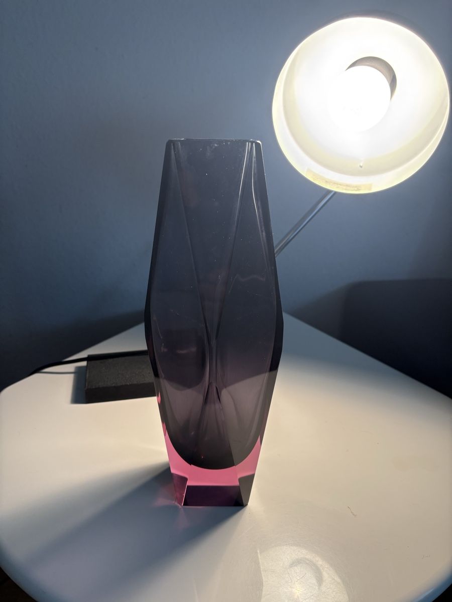 Lampade: Belle lampe vintage articulée – Usato da petit lancy venduto da FerreiraLuis 7