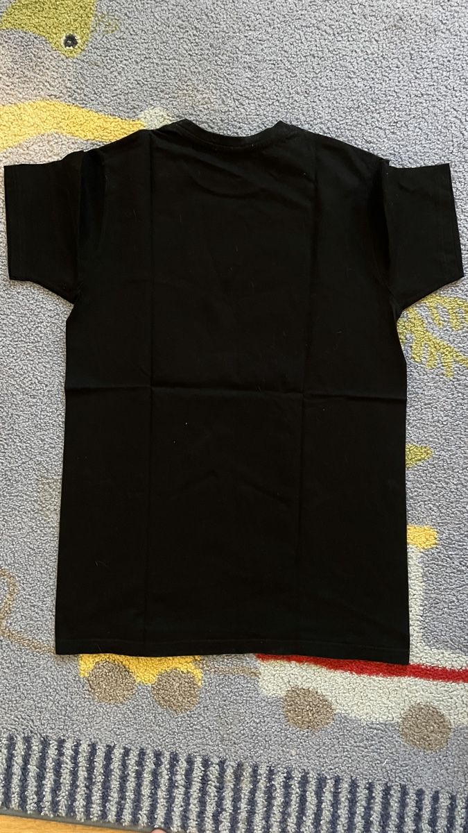 Camicie, T-shirt & Polo: Chaosflo44 2022 Hyper Edition Team Melone S – Usato da Oberwil BL venduto da tomoag 1