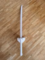 Holzschwert - Katana