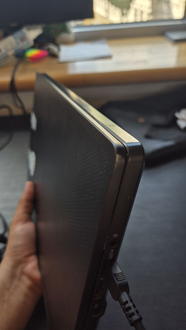 Asus Notebooks: ROG Strix Zephyrus G14 Gaming Laptop – Gebraucht aus Neuhausen von Ayman_Kand 6