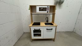 Ikea Kinder Küche 