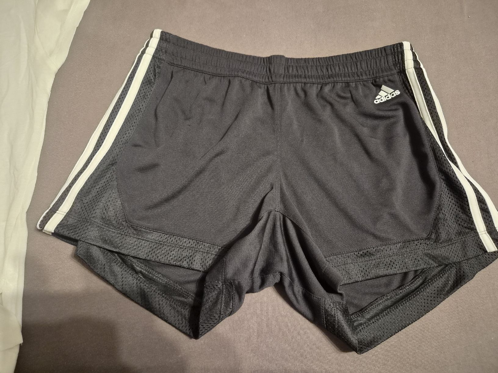 Lotti di vestiti: Sportset Grösse M NEU – Nuovo (secondo la descrizione) da Altishofen venduto da tammy05 2