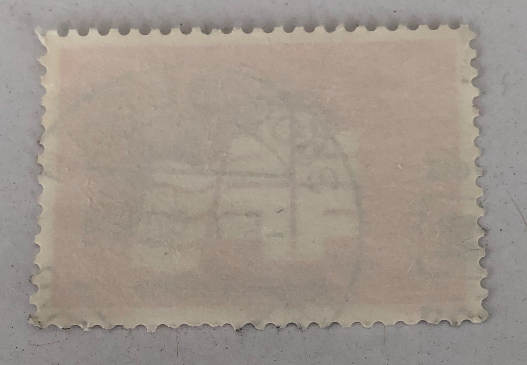 Tutti i francobolli: CH Briefmarken mit Gestempelt  – Usato da Aarau venduto da Billa007 1