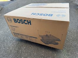 Bosch Tischkreissäge GTS 10 XC, Gratis Lieferung*