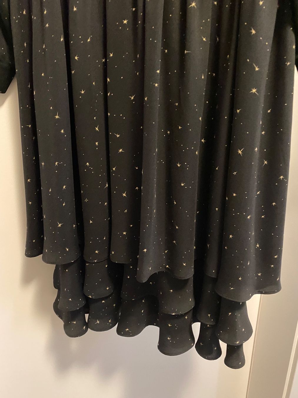 Steffen Schraut Kleider: Steffen Schraut wunderschönes Kleid LP 480.- – Neu (gemäss Beschreibung) aus Buchs-ZH von Frauenkleidermarkt 4