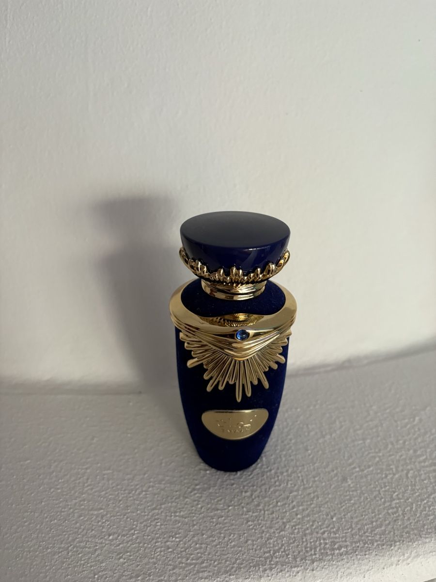 Lattafa Profumi & Eau de Toilette: Lataffa - Emaan – Usato da Frasnacht venduto da Lejla.hodzic 2
