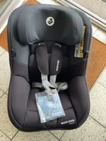Maxi Cosi NEW Pearl S Car Seat
