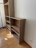 IKEA Billy Regal Buche Nachbildung gut erhalten