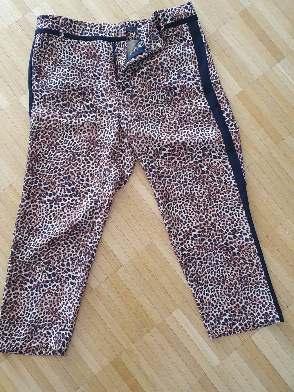 Guess Pantaloni: 7/8 Guess Hose – Nuovo e nell'imballaggio originale da Laufenburg venduto da may_r2st