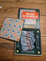 Scrabble Reisespiel Reisescrabble