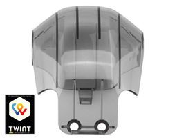 📌 NEU Gimbal-Schutz für DJI Mini 3 Pro