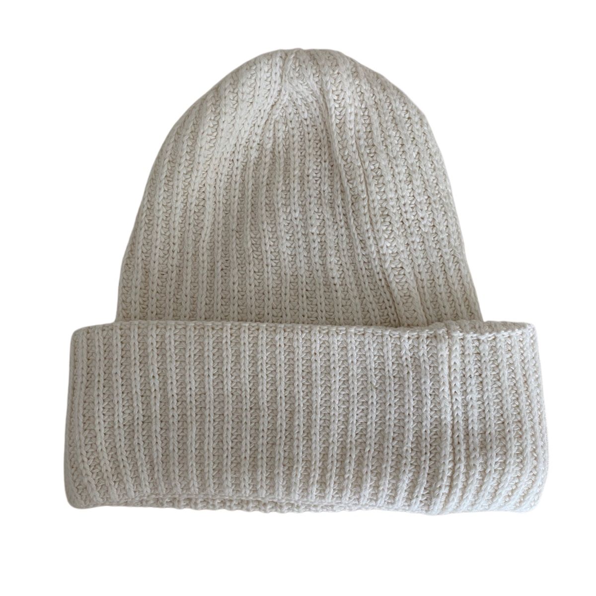 H&M Copricapi, berretti & cappellini: H&M Beanie – Nuovo (secondo la descrizione) da Bonstetten venduto da zweitihand.shop 1