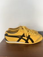 Onitsuka Tiger Mexico 66 - Gr.42.5