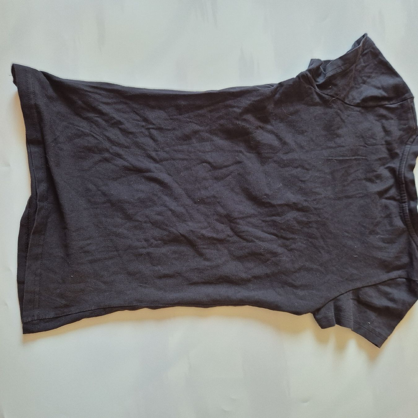Guess Top: top guess – Usato da Genthod venduto da Lenas9 3