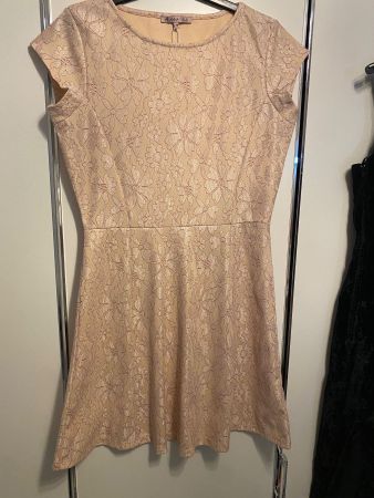 Kleid von ANNA FIELD gr.38
