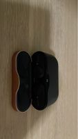 Écouteurs Sony WF-1000XM3