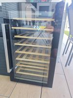 Weinkühler / Kühlschrank der Marke CANDY