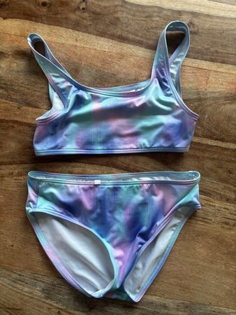 Soft Gallery Bikini 10 Jahre