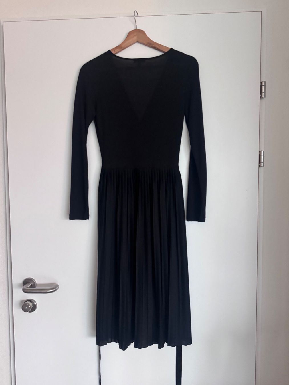 Massimo Dutti Vestiti: Robe Massimo Dutti – Nuovo (secondo la descrizione) da Morges venduto da Igp10 1