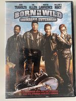 Born to be Wild