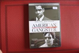 American Gangster - Extended Edition von Ridley Scott | DVD