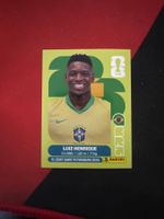 Panini FIFA WM 2026 Sticker - BRA 12