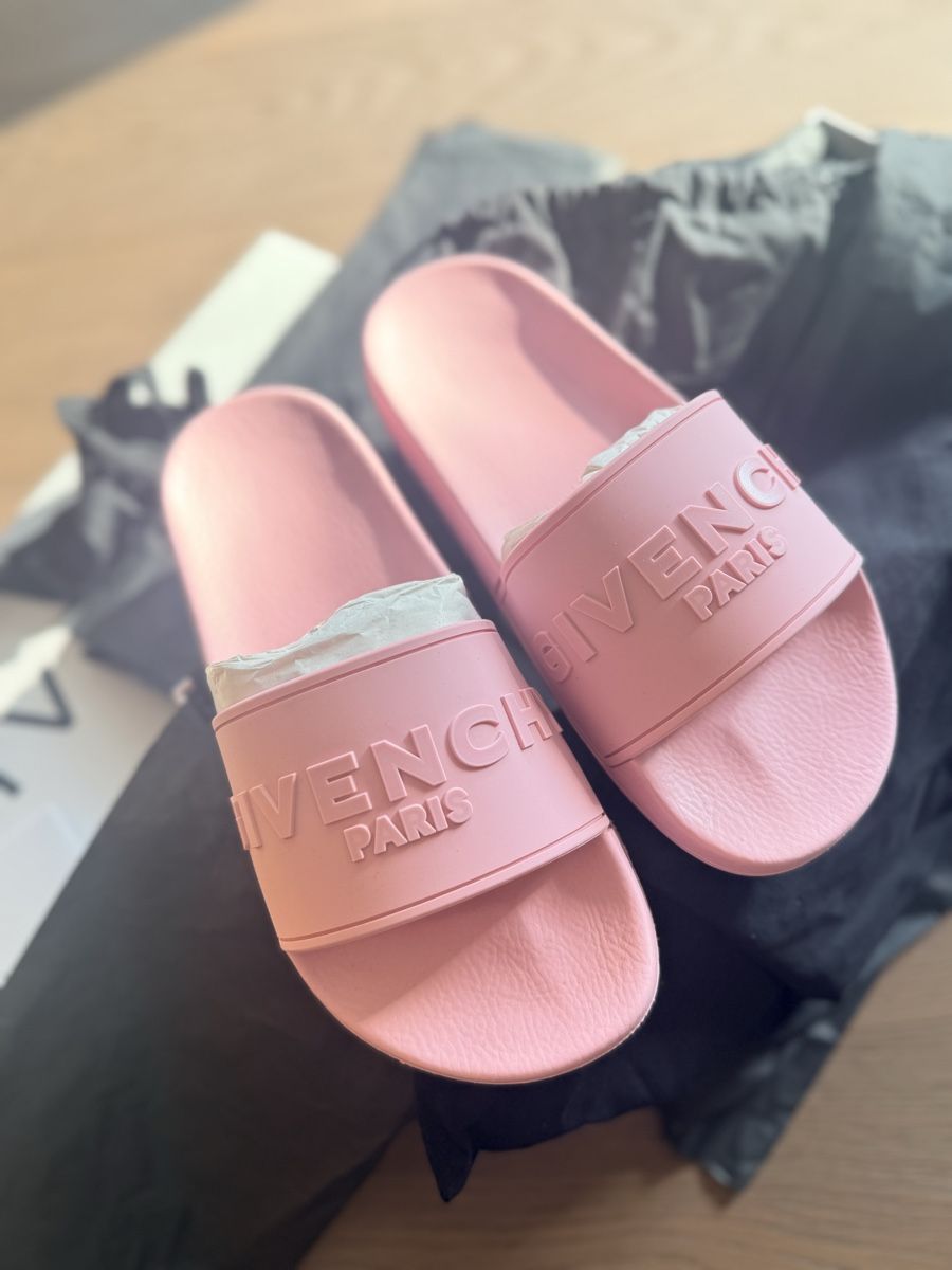 Damenschuhe: Givenchy shoes – Neu und originalverpackt aus Melide von Nikola-123 7