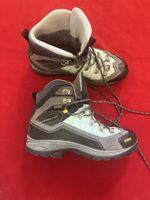 Asolo Damen Wanderschuhe Drifter 1 Evo GV Gore-Tex Gr 40