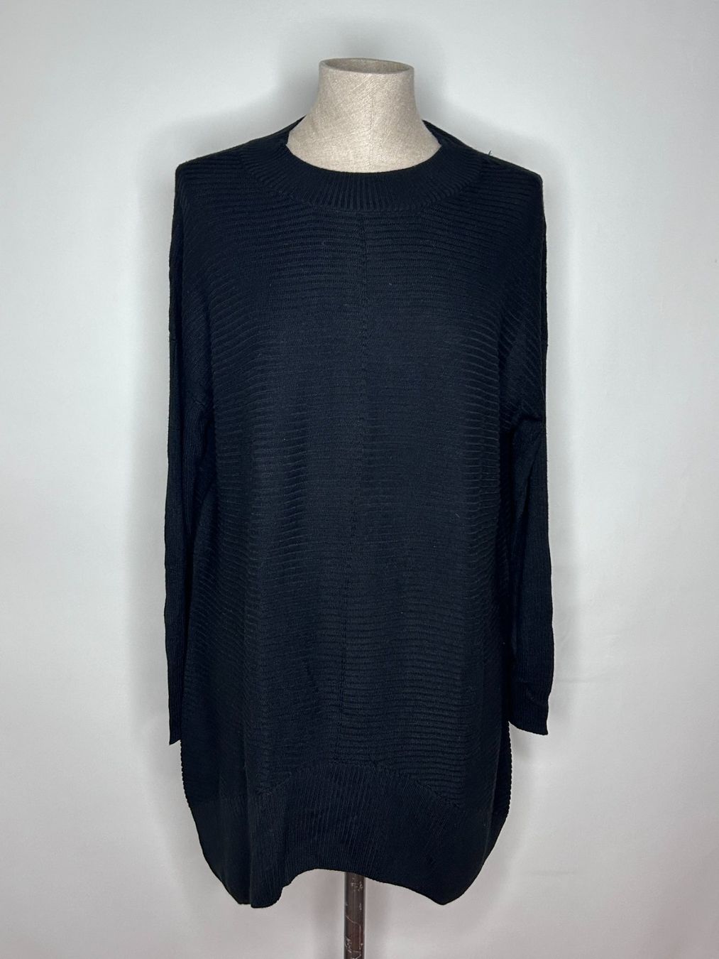 Zebra Pulls & Sweat-shirts: Zebra Pullover – D'occasion à St. Gallen par look-twice