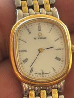 Eterna