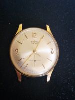 Montre Dogma Prima