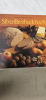 Silva-Brotbackbuch, Rezepte für knuspriges Brot
