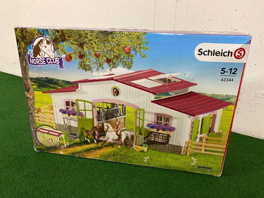  Kaufen auf Ricardo Motiv 