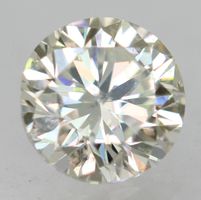 Vrai 1.20mm Natur Diamant VVS E-F + e-Zertifikat diamond