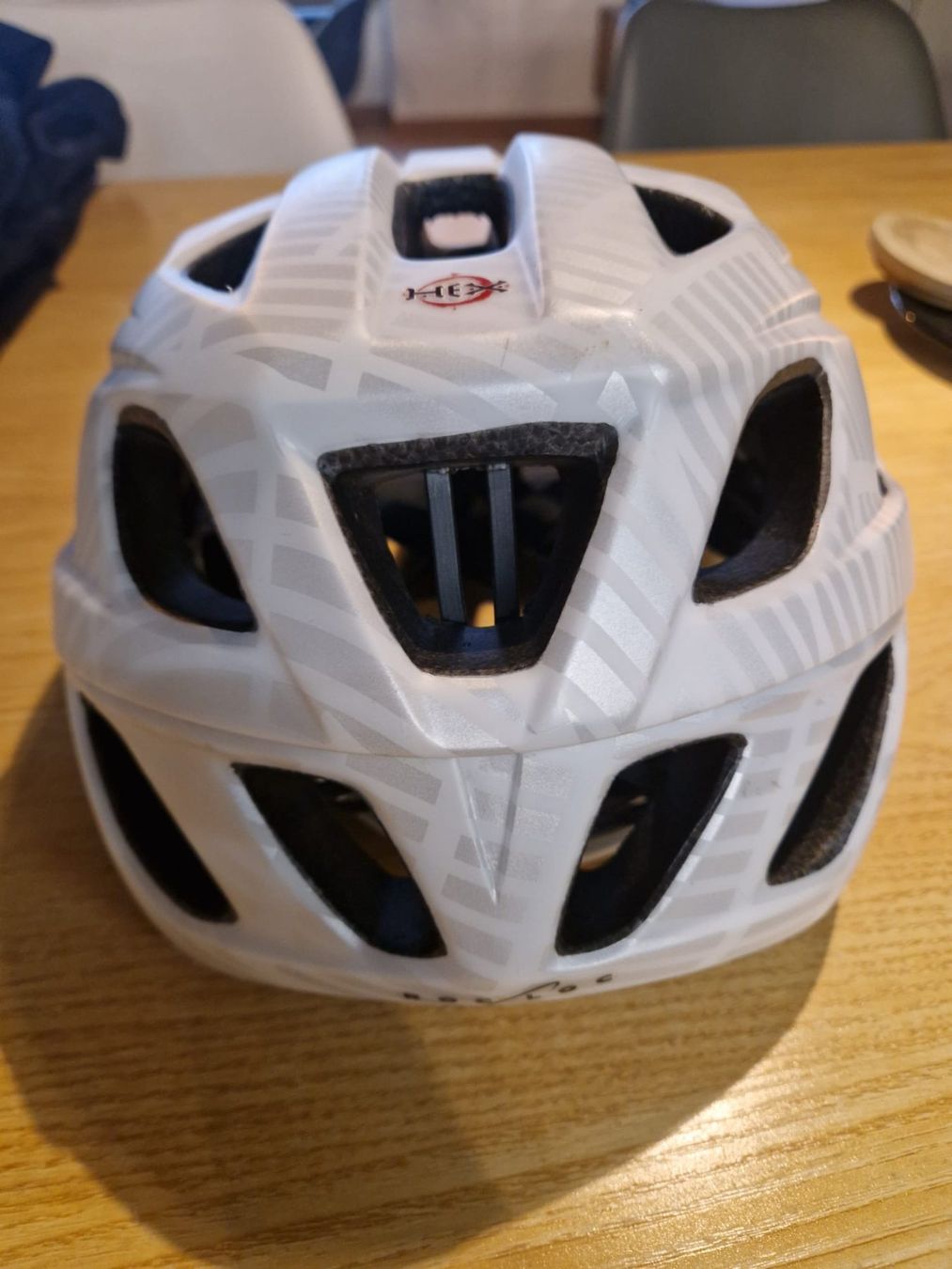Giro Casques: Casque GIRO L – D'occasion à Orvin par inf_c6xw 3