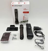 Ledlenser P7R Signature