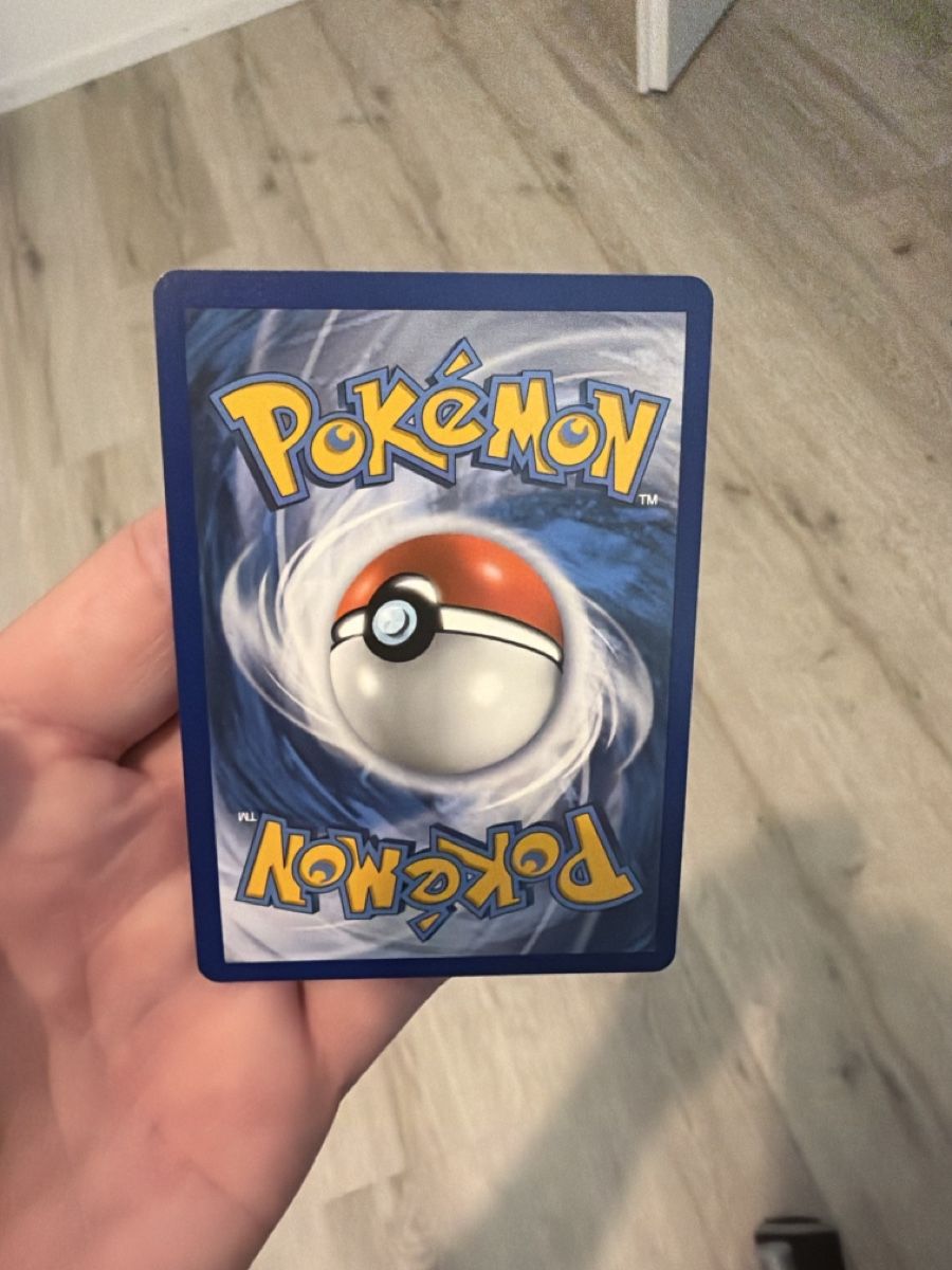 Pokémon Carte collezionabili: Pokemon MMewtwo EX 159/162 in EN – Usato da Bauma venduto da mels97 1