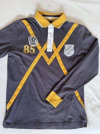 Tommy Hilfilger vintage fit, taille : L