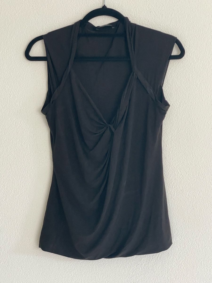 Strenesse Tops: Damen Top Strenesse Grösse M – Gebraucht aus Richterswil von Prangins9 3