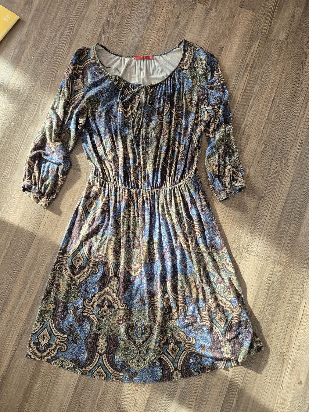 Esprit Robes: Esprit Kleid M – D'occasion à Weesen par flying_kiwi