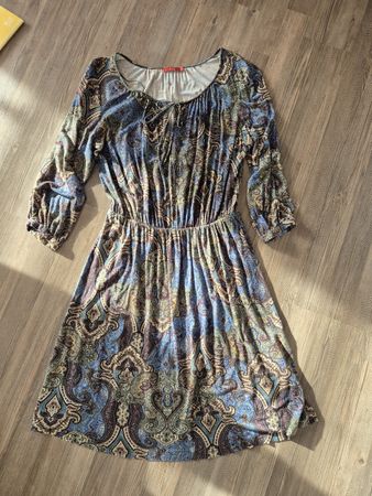 Esprit Kleid M