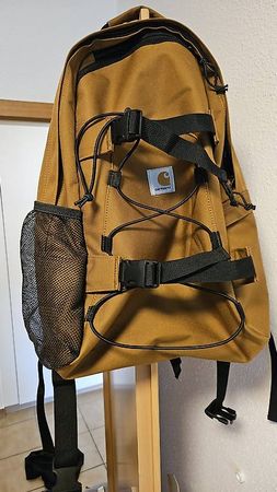 Sac a dos CARHARTT Kickflip neuf