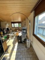 Stehleuchte FLOS Arco Bogenleuchte Marmorsockel Metall 